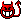 Teuflisch grinsen :devil: