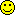 :roll2: