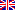 15px-Deutsch_nein.gif