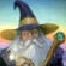 Benutzeravatar