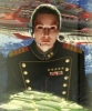 Benutzeravatar
