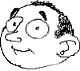 Benutzeravatar