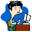 Benutzeravatar