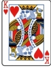 Benutzeravatar