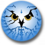 Benutzeravatar