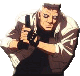 Benutzeravatar