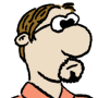 Benutzeravatar
