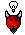:devilidea: