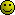 :smile2: