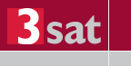 3sat