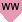 Ww amethyst2.png