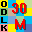 Oldk pct 30M.png