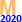 Tdp 2020 ms mega.png