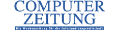 Computerzeitung.de