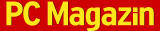 PC Magazin