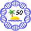 Datei:Dhep5 Knack 50.png