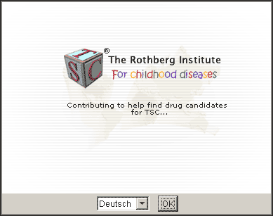 CommunityTSC Installation1.gif