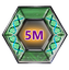 Datei:Dhep6 credits 5M.png