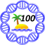 Datei:Dhep7 Knack 100.png