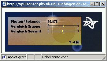 Datei:Xpulsar3.gif