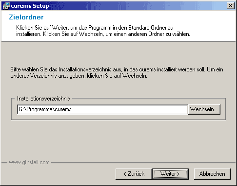 Datei:Curems2.gif