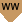 Ww bronze2.png