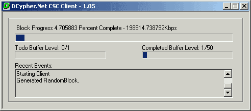 Datei:Csc2.gif