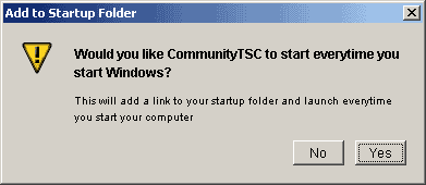 CommunityTSC Installation6.gif