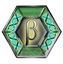 Datei:Dhep specials Beta.png