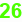 Ap26.png