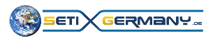 Datei:SG banner w klein.gif