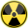 Zloto9.png