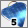Cep1 6.jpg