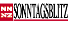 Sonntagsblitz