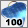 Cep1 10.jpg