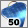Cep1 9.jpg