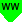 Ww emerald2.png
