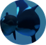 Acoustics9 Adult killer whale.png