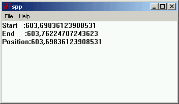 Datei:Pseudoprimes4.gif