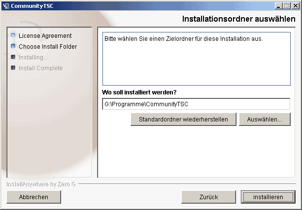 CommunityTSC Installation3.gif
