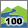 Cfsw 10.jpg