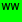 Ww emerald.png