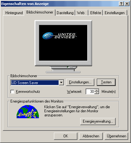Datei:Hmmer3.gif