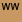 Ww bronze.png