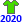 Tdp 2020 green.png