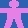 Hfcc 5.jpg