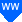 Ww sapphire2.png