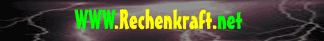 Banner blitze.gif