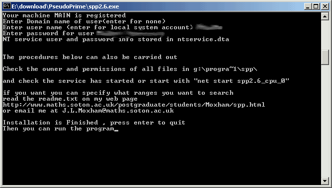 Datei:Pseudoprimes3.gif