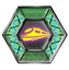 Datei:Dhep5 activity 500 days.png